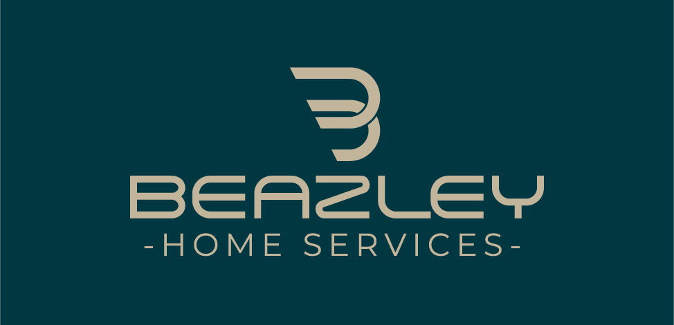 Beazley Home Services