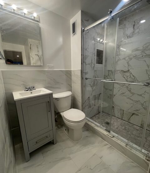 Bathroom-Renovation-Bethesda-MD-1-rotated